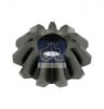 SCANI 1519392 Bevel Gear, differential